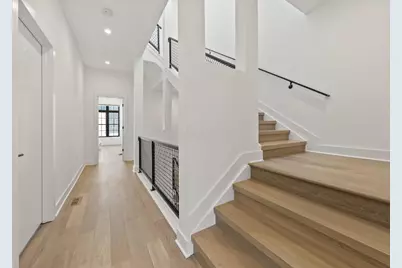 318 Cornelius Street #6, Columbus, OH 43215 - Photo 39