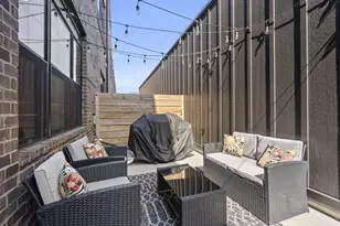 318 Cornelius St, Columbus, OH 43215 - Photo 21