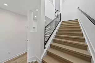 318 Cornelius St, Columbus, OH 43215 - Photo 41