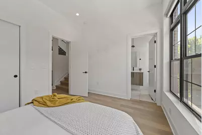 318 Cornelius Street #6, Columbus, OH 43215 - Photo 37