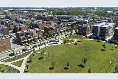 318 Cornelius Street #6, Columbus, OH 43215 - Photo 75