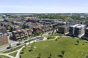 318 Cornelius St, Columbus, OH 43215 - Photo 75