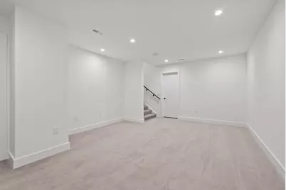 318 Cornelius Street #6, Columbus, OH 43215 - Photo 51