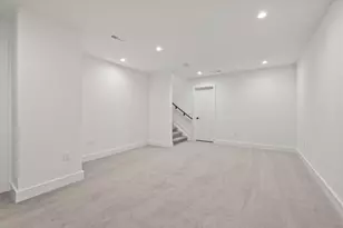 318 Cornelius St, Columbus, OH 43215 - Photo 51