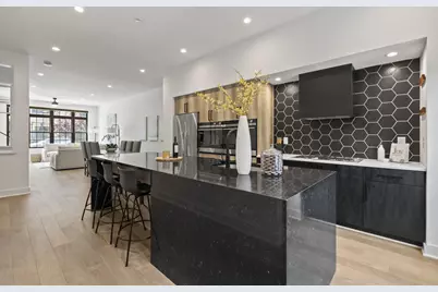 318 Cornelius Street #6, Columbus, OH 43215 - Photo 1