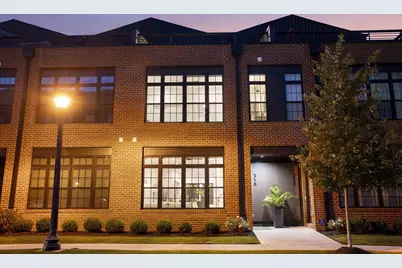 318 Cornelius Street #6, Columbus, OH 43215 - Photo 57