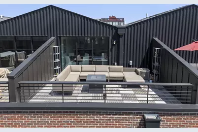 318 Cornelius Street #6, Columbus, OH 43215 - Photo 49