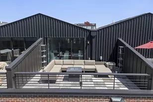 318 Cornelius St, Columbus, OH 43215 - Photo 49