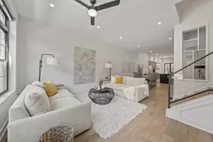 318 Cornelius St, Columbus, OH 43215 - Photo 9
