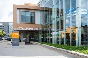 318 Cornelius St, Columbus, OH 43215 - Photo 93