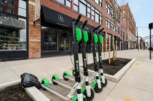 318 Cornelius St, Columbus, OH 43215 - Photo 97