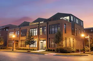 318 Cornelius St, Columbus, OH 43215 - Photo 1