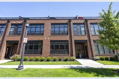 318 Cornelius Street #6, Columbus, OH 43215 - Photo 5