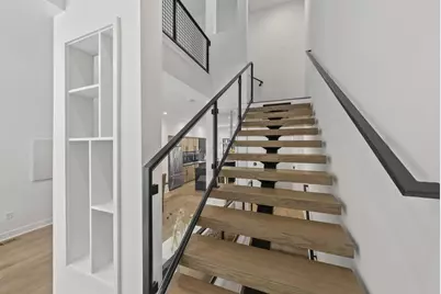 318 Cornelius Street #6, Columbus, OH 43215 - Photo 27