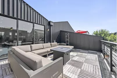 318 Cornelius Street #6, Columbus, OH 43215 - Photo 47