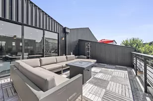 318 Cornelius St, Columbus, OH 43215 - Photo 47