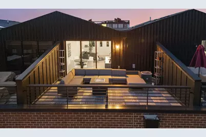 318 Cornelius Street #6, Columbus, OH 43215 - Photo 65