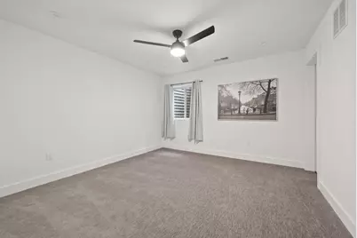 318 Cornelius Street #6, Columbus, OH 43215 - Photo 53