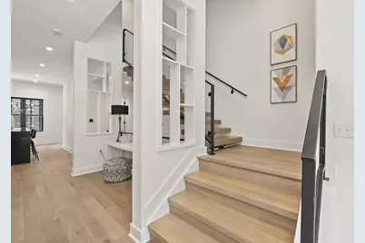 318 Cornelius Street #6, Columbus, OH 43215 - Photo 25