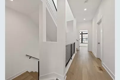 318 Cornelius Street #6, Columbus, OH 43215 - Photo 29