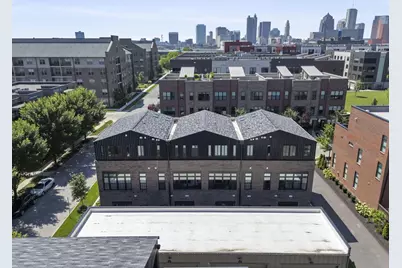 318 Cornelius Street #6, Columbus, OH 43215 - Photo 73