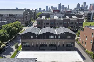 318 Cornelius St, Columbus, OH 43215 - Photo 73