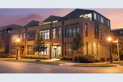 318 Cornelius Street #6, Columbus, OH 43215 - Photo 59