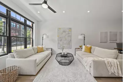 318 Cornelius Street #6, Columbus, OH 43215 - Photo 9