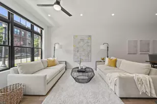 318 Cornelius St, Columbus, OH 43215 - Photo 9