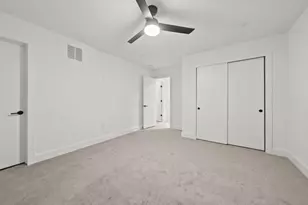 318 Cornelius St, Columbus, OH 43215 - Photo 55