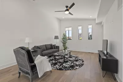 318 Cornelius Street #6, Columbus, OH 43215 - Photo 45