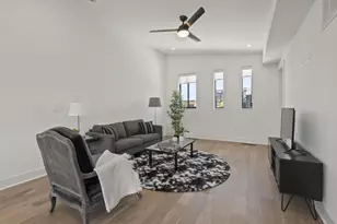 318 Cornelius St, Columbus, OH 43215 - Photo 45