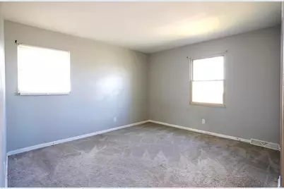 1523 Hempwood Drive, Columbus, OH 43229 - Photo 19