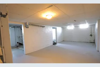 1523 Hempwood Drive, Columbus, OH 43229 - Photo 21