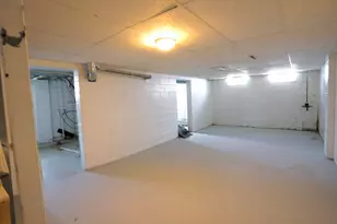 1523 Hempwood Dr, Columbus, OH 43229 - Photo 21