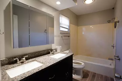 1523 Hempwood Drive, Columbus, OH 43229 - Photo 13