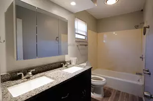 1523 Hempwood Dr, Columbus, OH 43229 - Photo 13