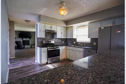 1523 Hempwood Drive, Columbus, OH 43229 - Photo 9