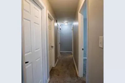 1523 Hempwood Drive, Columbus, OH 43229 - Photo 17