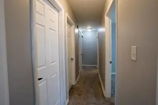 1523 Hempwood Dr, Columbus, OH 43229 - Photo 17