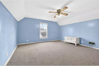 23484 Dayton Avenue, Raymond, OH 43067 - Photo 31