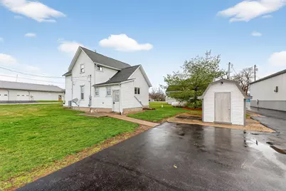 23484 Dayton Avenue, Raymond, OH 43067 - Photo 3