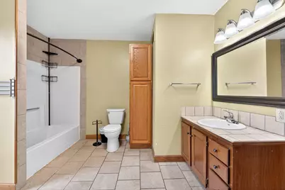 23484 Dayton Avenue, Raymond, OH 43067 - Photo 21