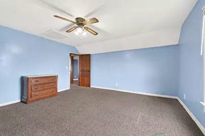 23484 Dayton Avenue, Raymond, OH 43067 - Photo 39