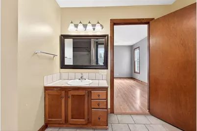 23484 Dayton Avenue, Raymond, OH 43067 - Photo 23