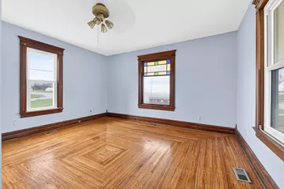 23484 Dayton Avenue, Raymond, OH 43067 - Photo 9