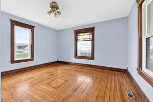 23484 Dayton Ave, Raymond, OH 43067 - Photo 9