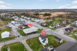 23484 Dayton Ave, Raymond, OH 43067 - Photo 57