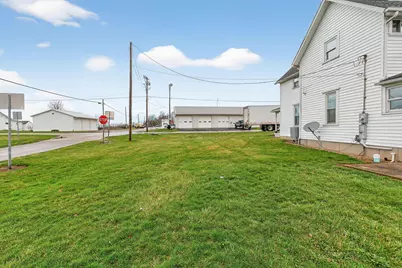 23484 Dayton Avenue, Raymond, OH 43067 - Photo 49