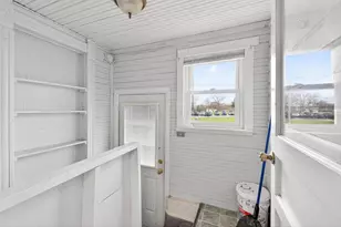 23484 Dayton Ave, Raymond, OH 43067 - Photo 29